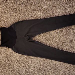 Motherhood Maternity pants